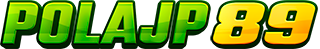 PolaJP89